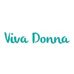 prima donna kortingscode